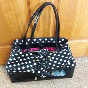 Kate spade bundle